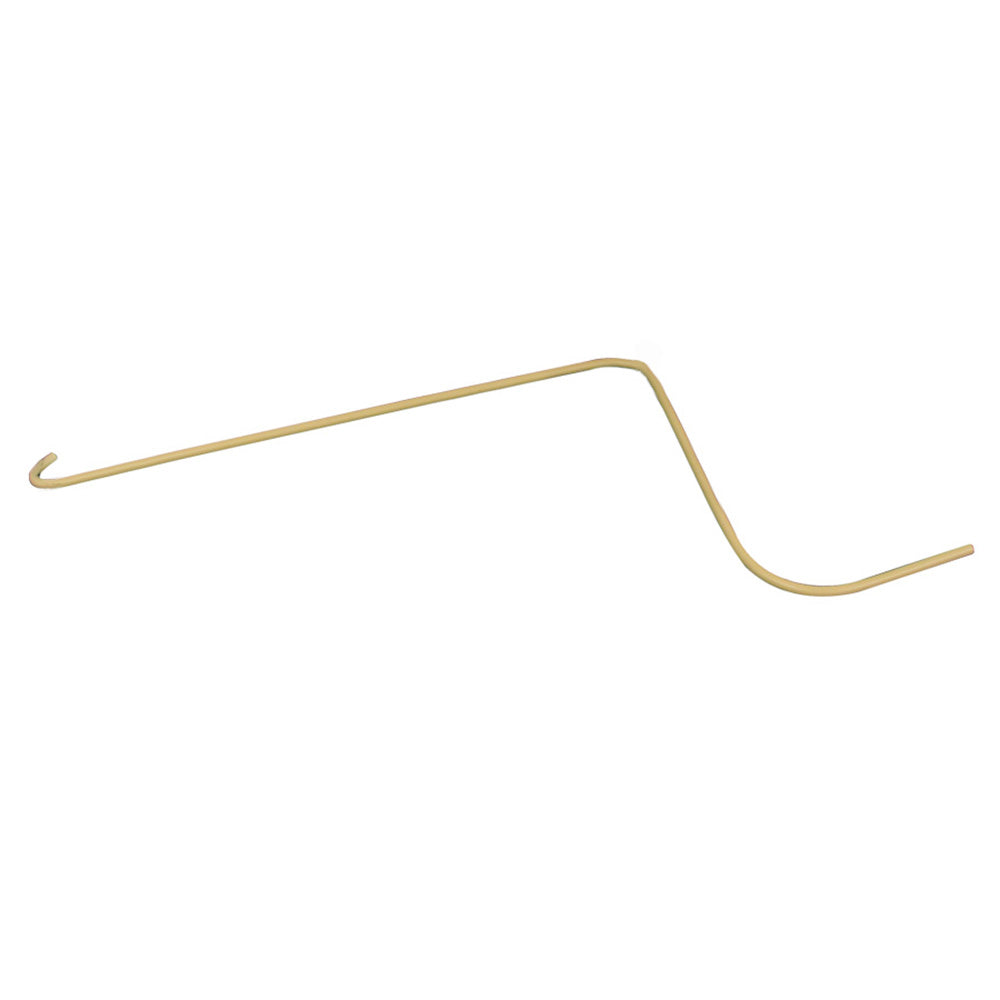 Rake Tooth Fits Vermeer Replaces 115663001