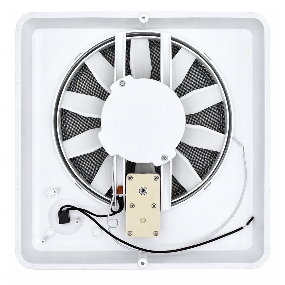 Replacement Vortex I Vent Upgrade Kit 90043-CR