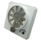 Replacement Vortex II Vent Upgrade Kit 90046-CR