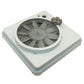 Replacement Vortex II Vent Upgrade Kit 90046-CR