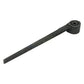 A-901-008-AI Sickle head