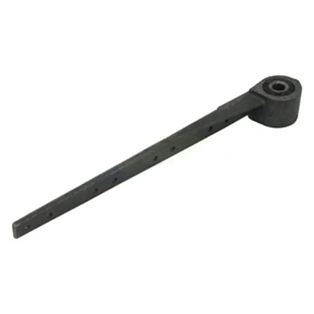 Sickle Head Fits Ford/New Holland Replaces 858740