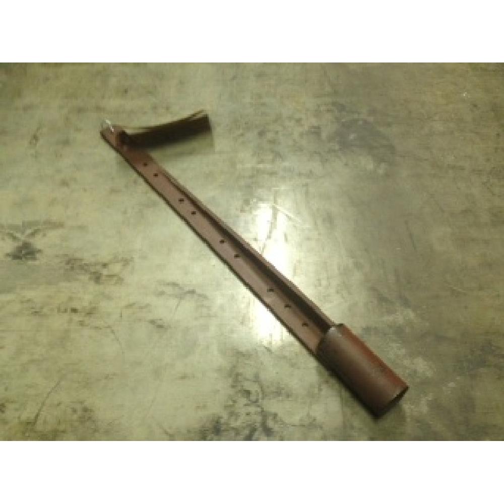 901-029 Sickle Head for Hesston Gehl 1070 1071 1090 1091 2130 2160  611440