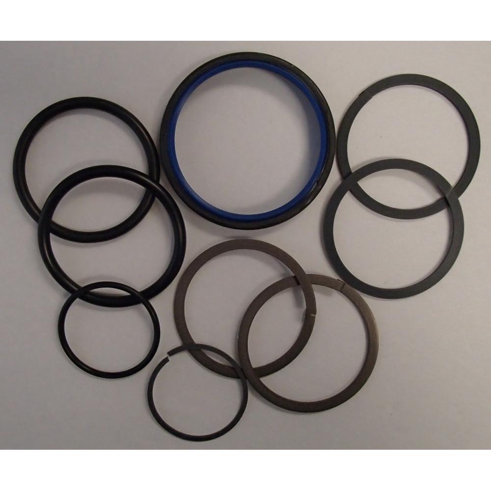 901407 Seal Kit Fits With Fits CAT Various Models