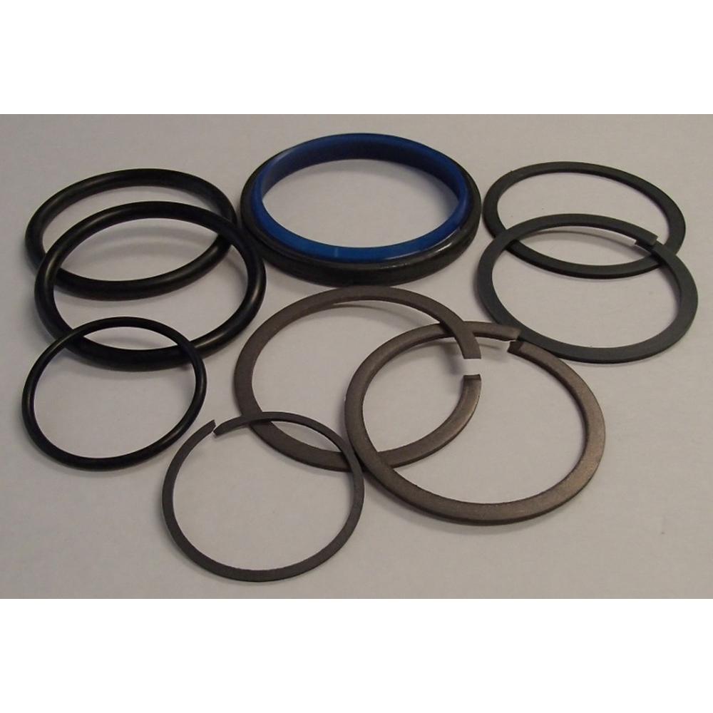 901407 Seal Kit Fits With Fits CAT Various Models