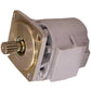 9020-6748-FLT - Hydraulic Motor