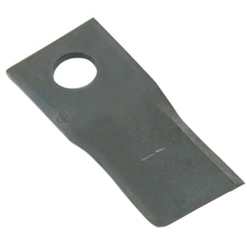 LH Disc Mower Blade Fits Case/International Harvester Replaces 86625667