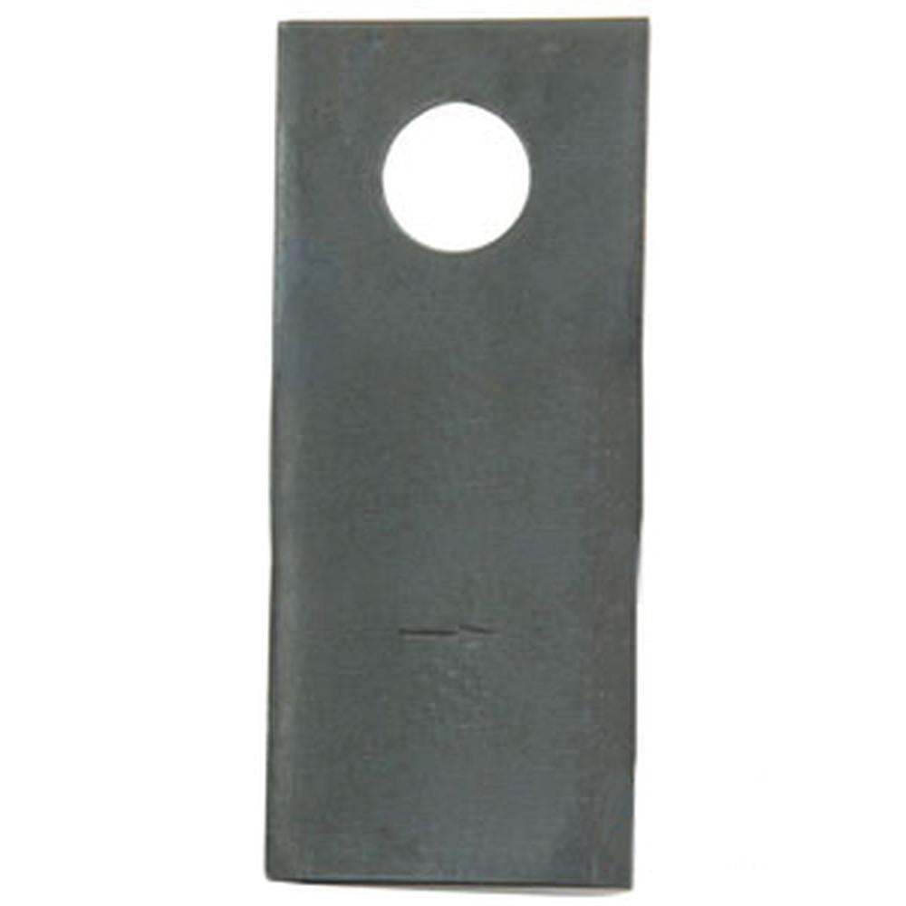 LH Disc Mower Blade Fits Massey Ferguson Replaces 37302223M1