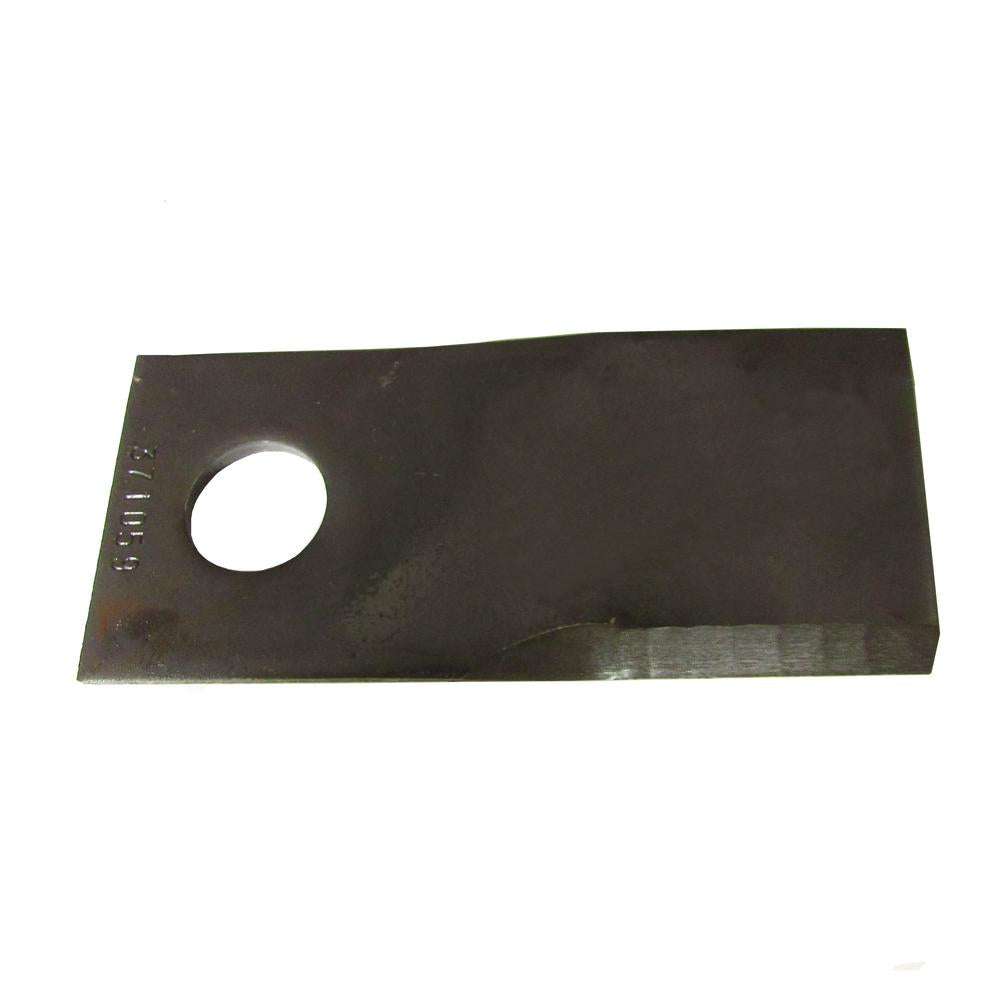 902-61560 Replacement RH Disc Mower Blade Fits Vicon Models: AM2800 CM165 CM167