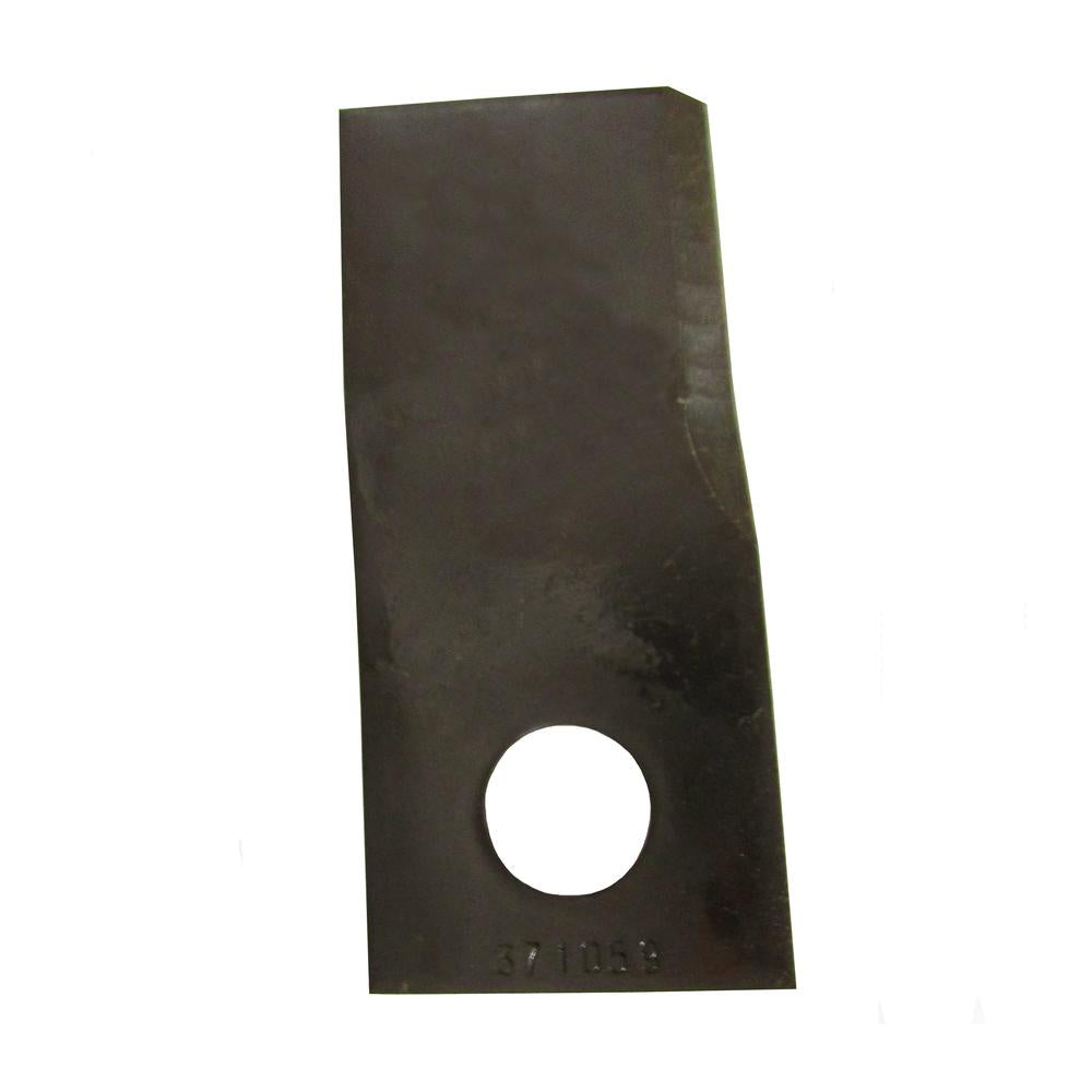Disc Mower Blade Fits Edcor Replaces V61560