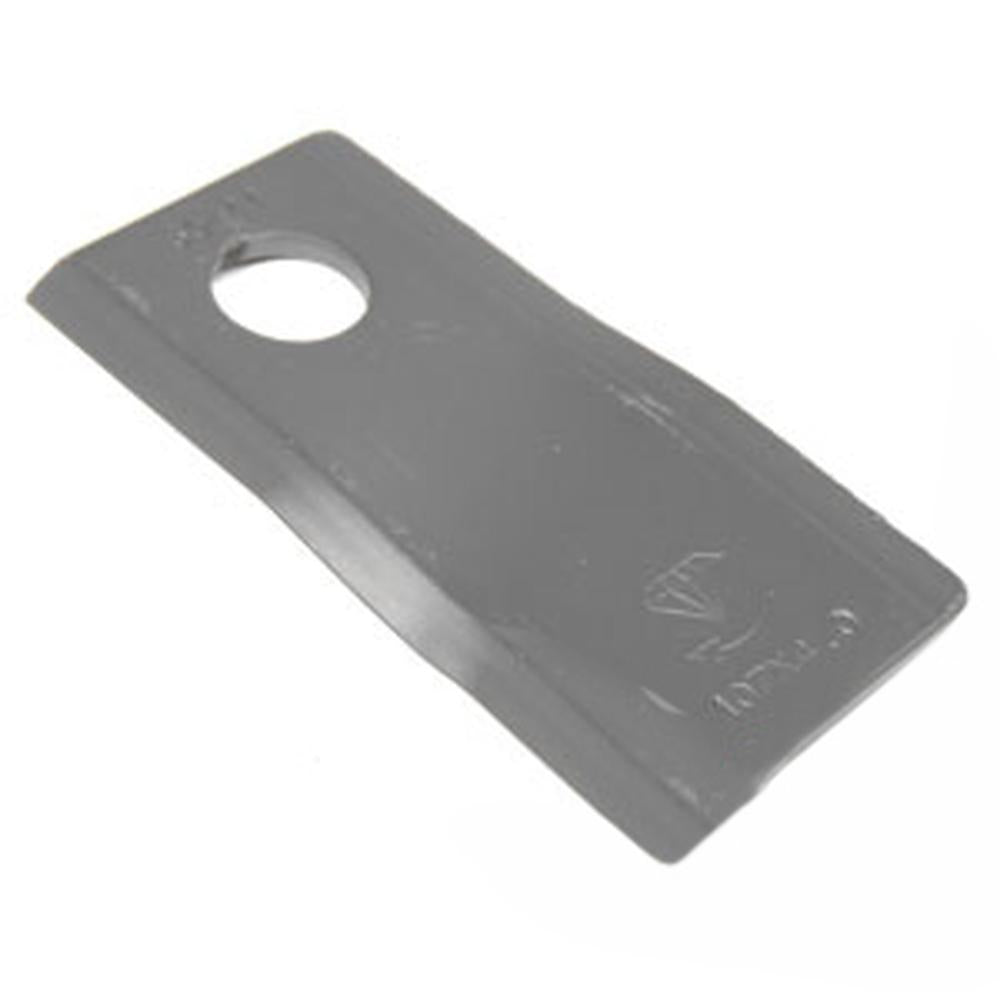 Disc Mower Blade Fits John Deere Replaces PMLBL0027