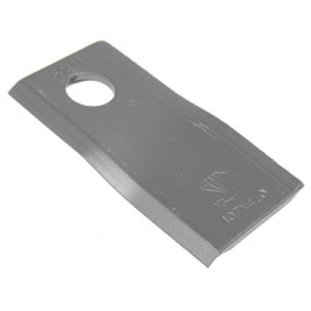 Disc Mower Blade Fits Macdon Replaces 281446
