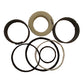 FIG3400 Adj Cylinder Seal Kit Fits CAT Fits Caterpillar D6C-D6E 215 215B 225-225