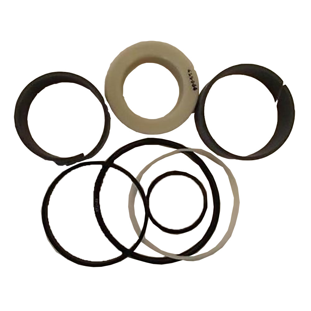 FIG3400 Adj Cylinder Seal Kit Fits CAT Fits Caterpillar D6C-D6E 215 215B 225-225