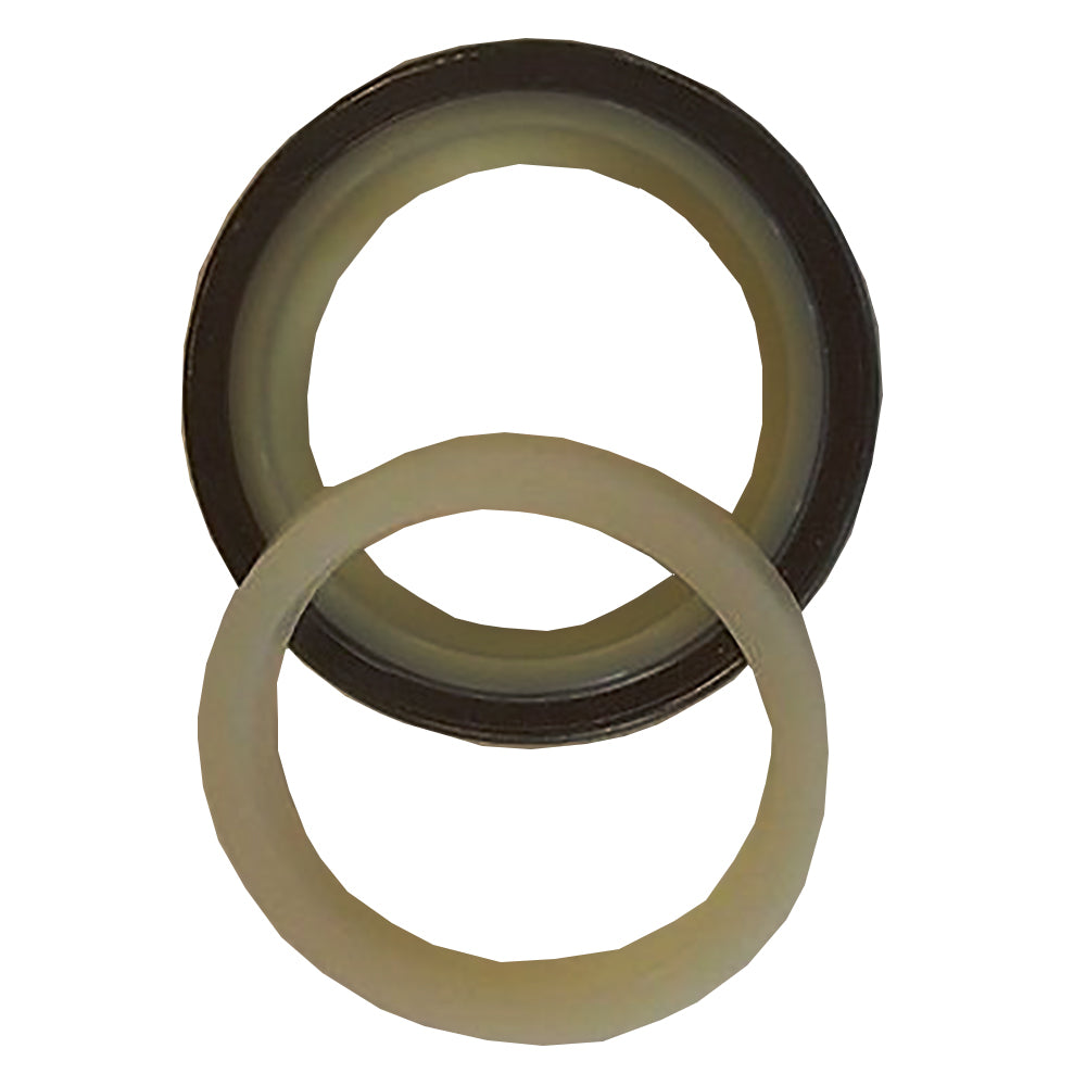 FIG3404 Track Adjuster Cyl Seal Kit Fits CAT Fits Caterpillar 215 215B 215C-D