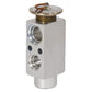 Air Conditioner Expansion Valve Fits Universal Products Replaces 70179C1