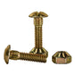 Kit 86507778 Fits Ford New Holland 472 474 488 489 492 495 499 71C 72C 73C 74C