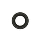 Oil Pinion Seal Fits JCB Replaces 904-05100