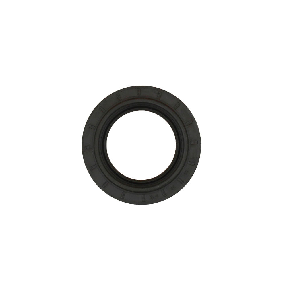 Oil Pinion Seal Fits JCB Replaces 904-05100