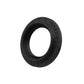 Oil Pinion Seal Fits JCB Replaces 904-05100