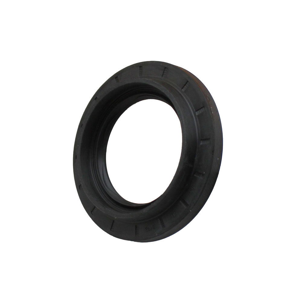 Fits JCB Backhoe - Pinion Oil Seal (PART NO. 904/05100)