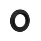 Oil Pinion Seal Fits JCB Replaces 904-05100