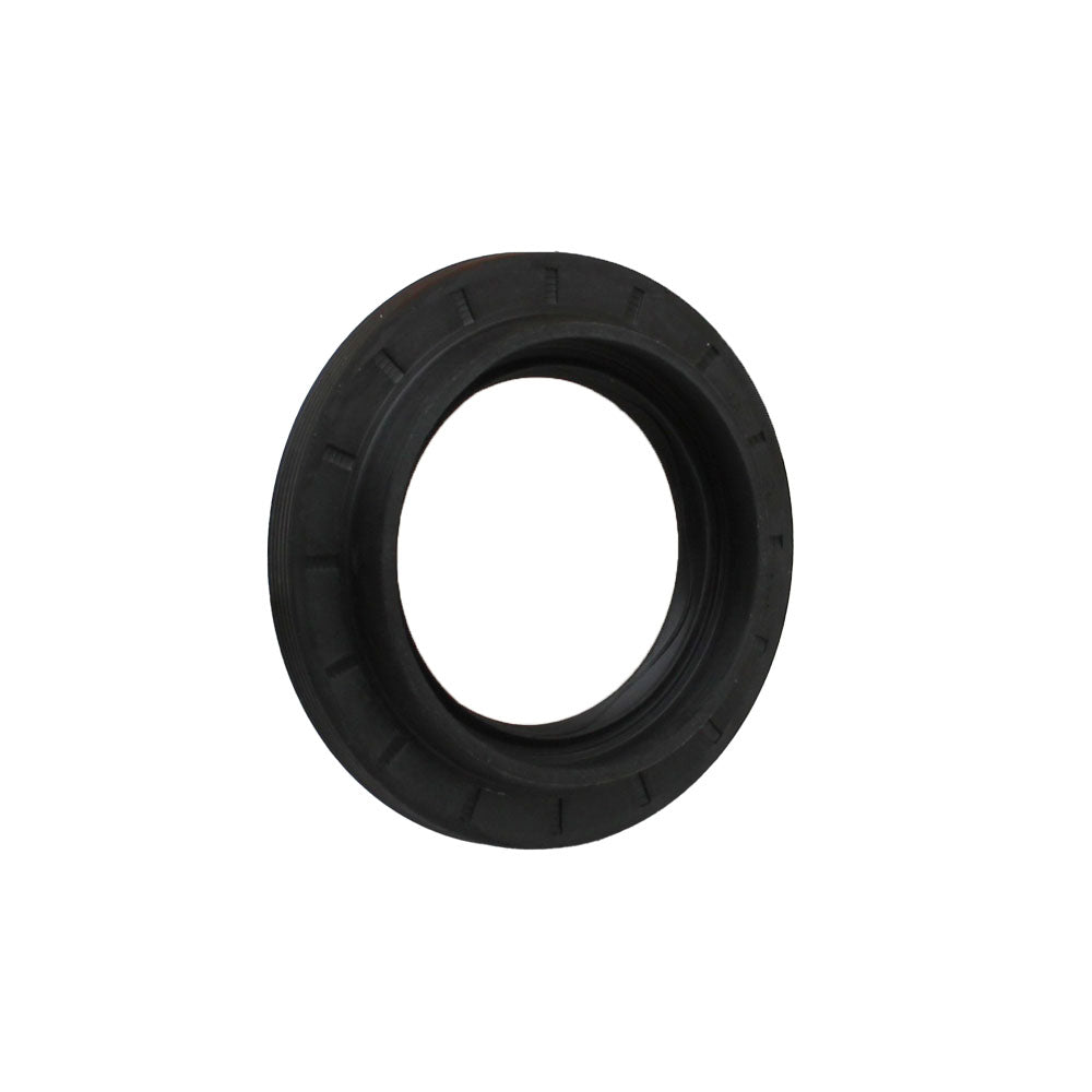 904/05100 Fits JCB Parts - Pinion Oil Seal (PART NO. 904/05100)