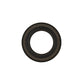 Oil Pinion Seal Fits JCB Replaces 904-05100