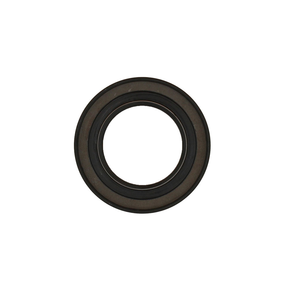 Oil Pinion Seal Fits JCB Replaces 904-05100