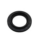 Oil Pinion Seal Fits JCB Replaces 904-05100