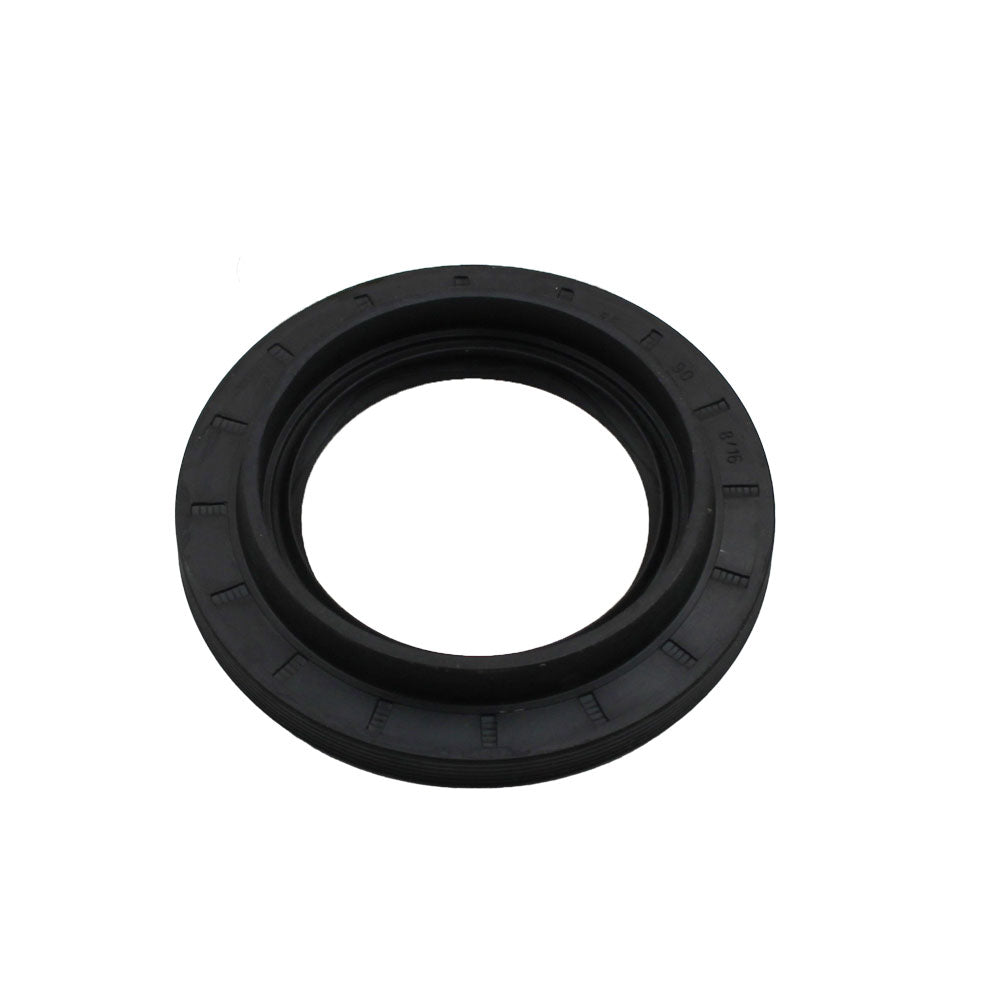 904/05100 Fits JCB Parts - Pinion Oil Seal (PART NO. 904/05100)