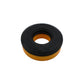 Hydra Clamp Seal Kit 904/09400 Fits JCB Backhoe 3CX 4CX 5CX