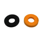 Hydra Clamp Seal Kit 904/09400 Fits JCB Backhoe 3CX 4CX 5CX