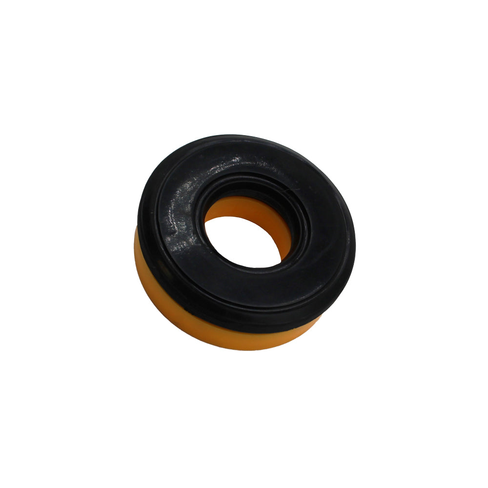 Hydra Clamp Seal Kit 904/09400 Fits JCB Backhoe 3CX 4CX 5CX