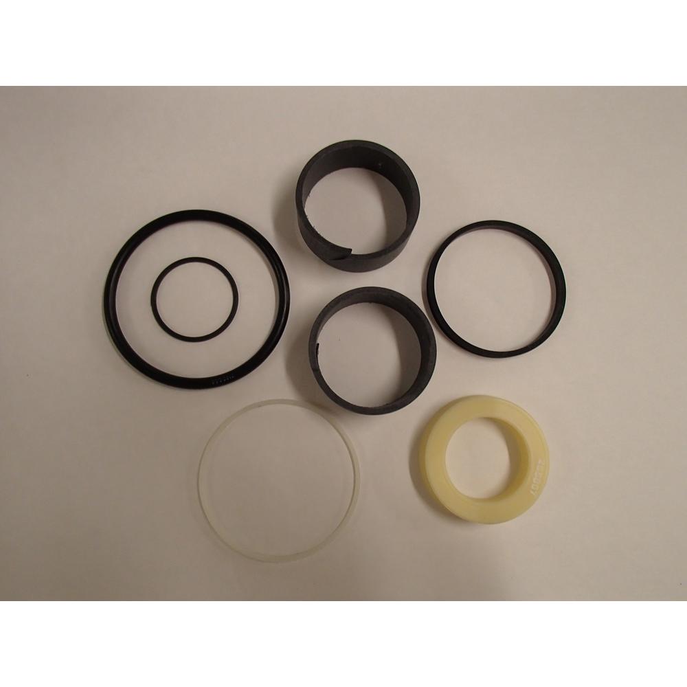 FIG4400 Track Adj Cylinder Seal Kit Fits Caterpillar D4C D4D D4E-D6B 933C-955L