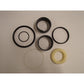 Track Adjuster Hydraulic Cylinder Seal Kit on Fits Caterpillar 951B 955L 951 D4