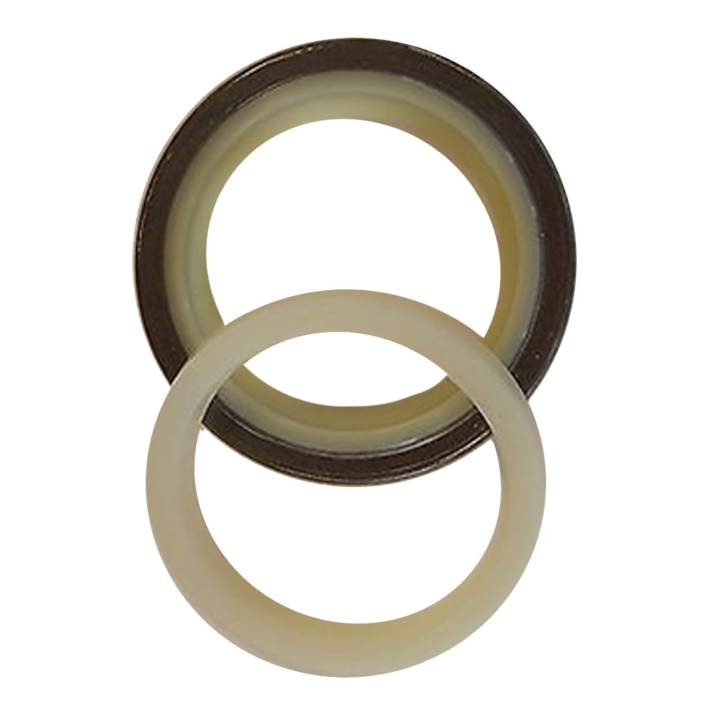 FIG4405 New Seal Kit Fits Caterpillar Crawler Dozer Track Adjuster D3 D3B D3C +