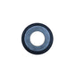 904/50011 One Trunnion Seal Fits JCB 515 520 527 540