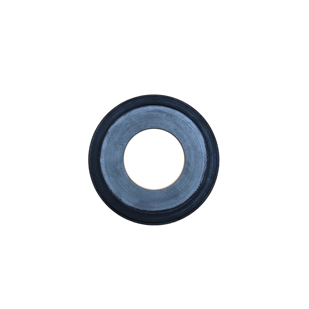 904/50011 One Trunnion Seal Fits JCB 515 520 527 540