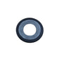 Trunnion Seal 904/50011 Fits JCB 515 520 527 540 Telehandler 210S 212S 2CX