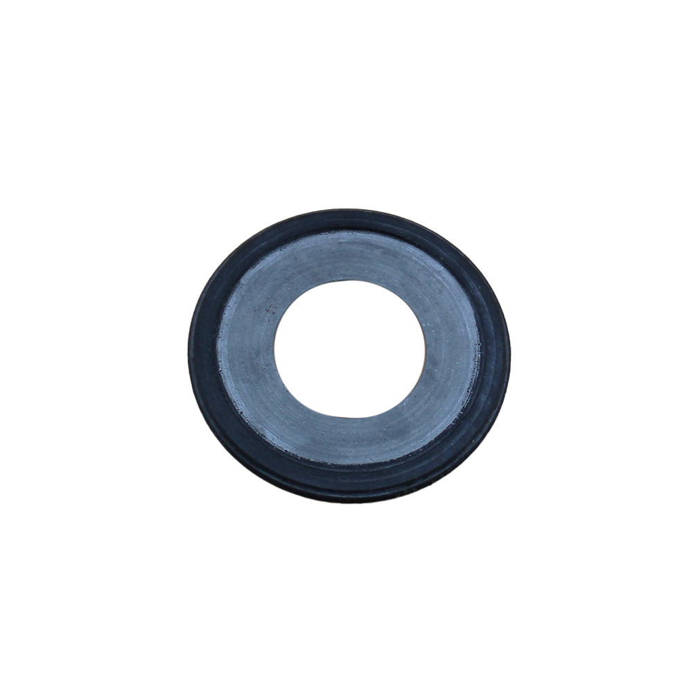 Trunnion Seal Fits JCB Replaces 904/50011