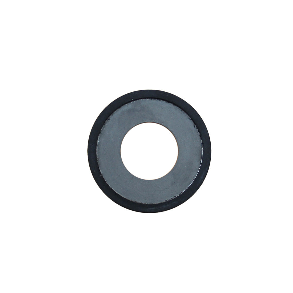Trunnion Seal Fits JCB Replaces 904/50011