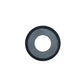 904/50011 One Trunnion Seal Fits JCB 515 520 527 540