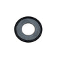 904/50011 One Trunnion Seal Fits JCB 515 520 527 540