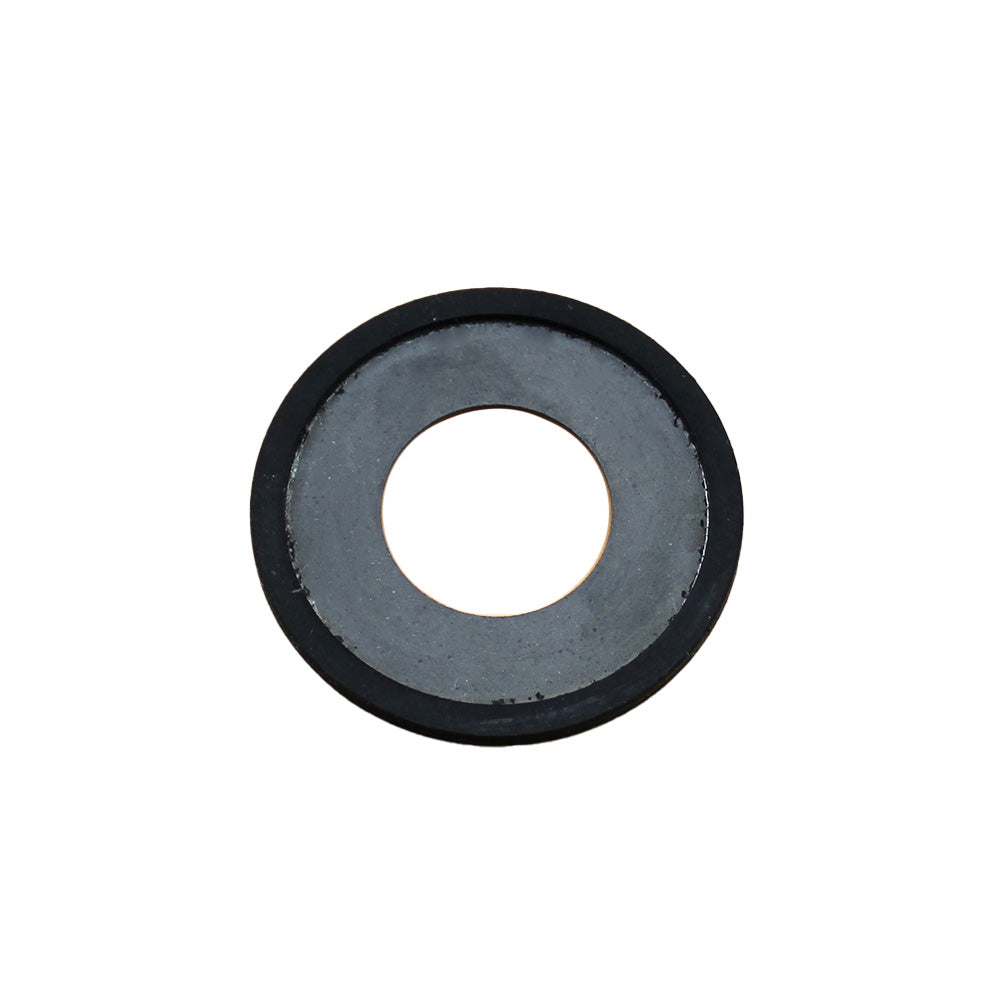 Trunnion Seal Fits JCB Replaces 904/50011