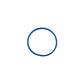 Seal Ring 904/50020 445/03215 Fits SS500, SS660, HG700, SS400