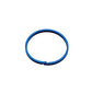 Seal Ring 904/50020 445/03215 Fits JCB Backhoe Telehandler Loader 409FM, 406