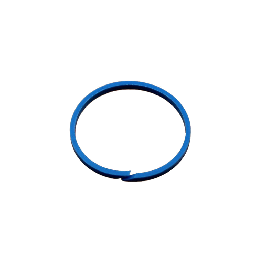 Seal Ring 904/50020 445/03215 Fits JCB Backhoe Telehandler Loader 409FM, 406