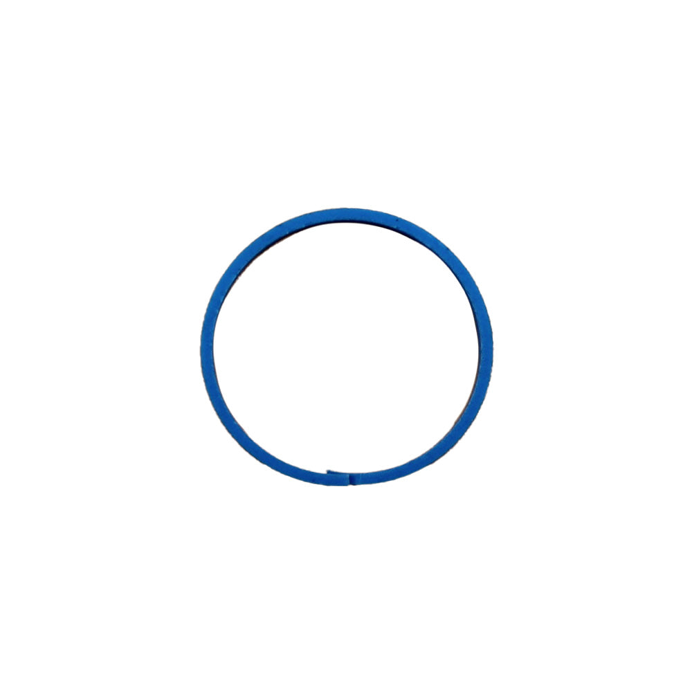 Seal Ring 904/50020 445/03215 Fits SS500, SS660, HG700, SS400