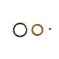 905000 Seal Kit - Fits John Deere 450 Loader, 450, 450B, 450C, 450D, 450E, 550